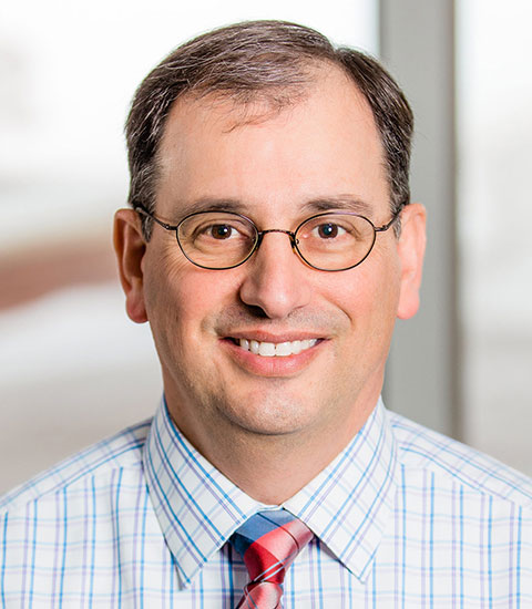 Michael Wallace 480x550