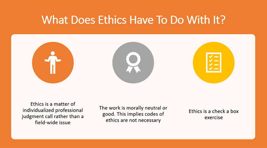Ethics 3