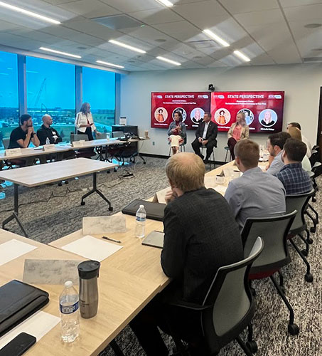 Elp 2025 Panel 2 Rszdb