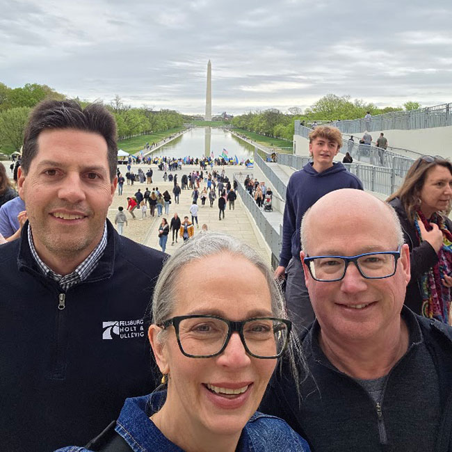 Federal Fly In Resized