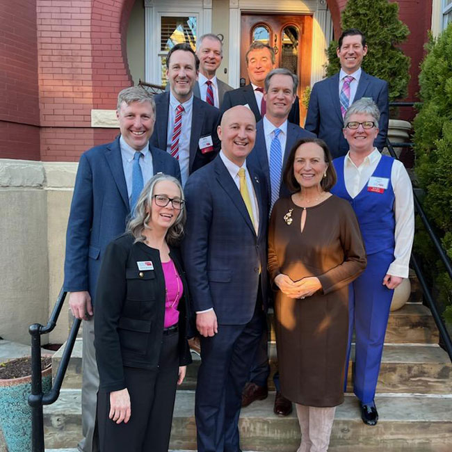 Fischer Ricketts Rszd