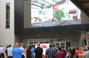 Video Launch Blog 650x425