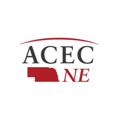 Acec Ne Logo