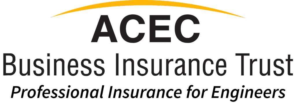 Acecbit Logo New 12.25